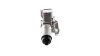 Ölkühler, Motoröl MAHLE CLC 296 001S Bild Ölkühler, Motoröl MAHLE CLC 296 001S