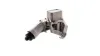 Ölkühler, Motoröl MAHLE CLC 296 001S Bild Ölkühler, Motoröl MAHLE CLC 296 001S