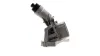 Ölkühler, Motoröl MAHLE CLC 296 001S Bild Ölkühler, Motoröl MAHLE CLC 296 001S
