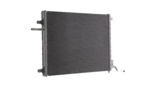 Niedertemperaturkühler, Ladeluftkühler MAHLE CIR 41 000P Bild Niedertemperaturkühler, Ladeluftkühler MAHLE CIR 41 000P