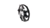 Lüfter, Motorkühlung MAHLE CFF 632 000S Bild Lüfter, Motorkühlung MAHLE CFF 632 000S