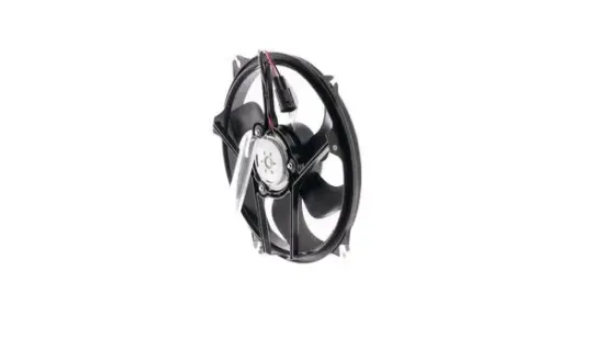 Lüfter, Motorkühlung MAHLE CFF 632 000S Bild Lüfter, Motorkühlung MAHLE CFF 632 000S