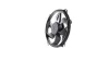Lüfter, Motorkühlung MAHLE CFF 632 000S Bild Lüfter, Motorkühlung MAHLE CFF 632 000S