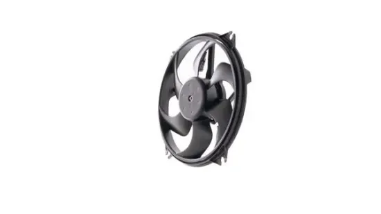 Lüfter, Motorkühlung MAHLE CFF 632 000S Bild Lüfter, Motorkühlung MAHLE CFF 632 000S