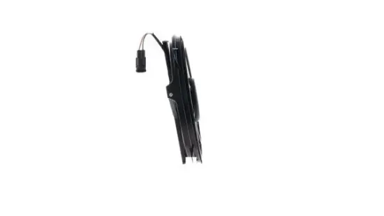 Lüfter, Motorkühlung MAHLE CFF 632 000S Bild Lüfter, Motorkühlung MAHLE CFF 632 000S