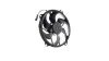 Lüfter, Motorkühlung MAHLE CFF 632 000S Bild Lüfter, Motorkühlung MAHLE CFF 632 000S