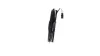 Lüfter, Motorkühlung MAHLE CFF 632 000S Bild Lüfter, Motorkühlung MAHLE CFF 632 000S