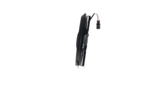 Lüfter, Motorkühlung MAHLE CFF 632 000S Bild Lüfter, Motorkühlung MAHLE CFF 632 000S