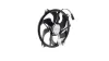 Lüfter, Motorkühlung MAHLE CFF 632 000S Bild Lüfter, Motorkühlung MAHLE CFF 632 000S