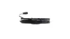 Lüfter, Motorkühlung MAHLE CFF 632 000S Bild Lüfter, Motorkühlung MAHLE CFF 632 000S