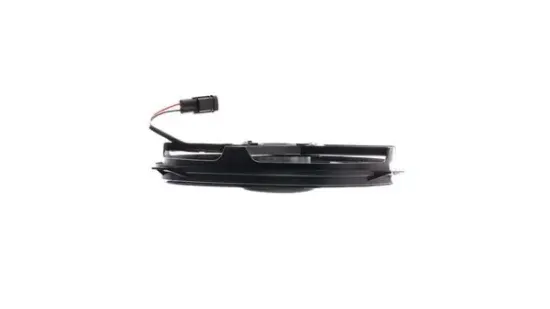 Lüfter, Motorkühlung MAHLE CFF 632 000S Bild Lüfter, Motorkühlung MAHLE CFF 632 000S