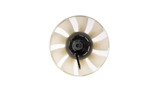 Lüfter, Motorkühlung MAHLE CFF 640 000P Bild Lüfter, Motorkühlung MAHLE CFF 640 000P