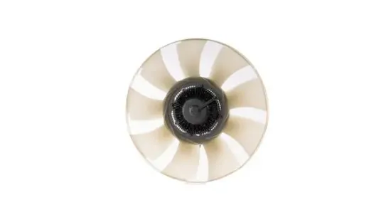Lüfter, Motorkühlung MAHLE CFF 640 000P Bild Lüfter, Motorkühlung MAHLE CFF 640 000P