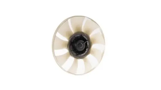 Lüfter, Motorkühlung MAHLE CFF 640 000P Bild Lüfter, Motorkühlung MAHLE CFF 640 000P