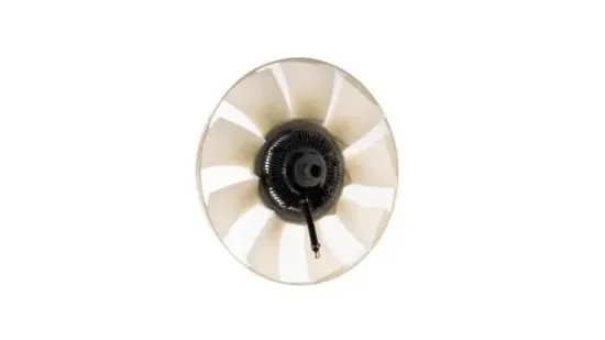 Lüfter, Motorkühlung MAHLE CFF 640 000P Bild Lüfter, Motorkühlung MAHLE CFF 640 000P