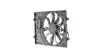 Lüfter, Motorkühlung MAHLE CFF 644 000P Bild Lüfter, Motorkühlung MAHLE CFF 644 000P