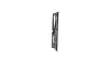 Lüfter, Motorkühlung MAHLE CFF 644 000P Bild Lüfter, Motorkühlung MAHLE CFF 644 000P
