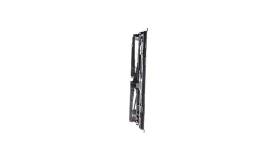 Lüfter, Motorkühlung MAHLE CFF 644 000P Bild Lüfter, Motorkühlung MAHLE CFF 644 000P