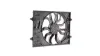 Lüfter, Motorkühlung MAHLE CFF 644 000P Bild Lüfter, Motorkühlung MAHLE CFF 644 000P