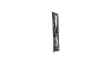 Lüfter, Motorkühlung MAHLE CFF 644 000P Bild Lüfter, Motorkühlung MAHLE CFF 644 000P