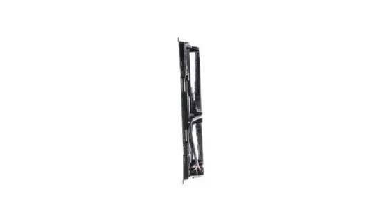 Lüfter, Motorkühlung MAHLE CFF 644 000P Bild Lüfter, Motorkühlung MAHLE CFF 644 000P