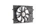 Lüfter, Motorkühlung MAHLE CFF 644 000P Bild Lüfter, Motorkühlung MAHLE CFF 644 000P