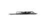 Lüfter, Motorkühlung MAHLE CFF 644 000P Bild Lüfter, Motorkühlung MAHLE CFF 644 000P