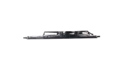 Lüfter, Motorkühlung MAHLE CFF 644 000P Bild Lüfter, Motorkühlung MAHLE CFF 644 000P