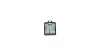 Lüfter, Motorkühlung MAHLE CFF 651 000S Bild Lüfter, Motorkühlung MAHLE CFF 651 000S