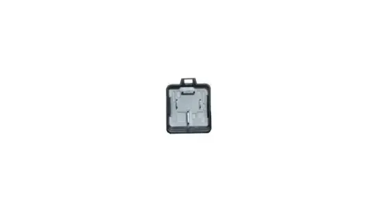 Lüfter, Motorkühlung MAHLE CFF 651 000S Bild Lüfter, Motorkühlung MAHLE CFF 651 000S