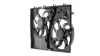 Lüfter, Motorkühlung MAHLE CFF 651 000S Bild Lüfter, Motorkühlung MAHLE CFF 651 000S