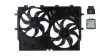 Lüfter, Motorkühlung MAHLE CFF 651 000S Bild Lüfter, Motorkühlung MAHLE CFF 651 000S