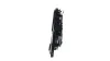Lüfter, Motorkühlung MAHLE CFF 653 000S Bild Lüfter, Motorkühlung MAHLE CFF 653 000S