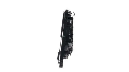 Lüfter, Motorkühlung MAHLE CFF 653 000S Bild Lüfter, Motorkühlung MAHLE CFF 653 000S