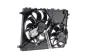 Lüfter, Motorkühlung MAHLE CFF 653 000S Bild Lüfter, Motorkühlung MAHLE CFF 653 000S