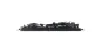 Lüfter, Motorkühlung MAHLE CFF 653 000S Bild Lüfter, Motorkühlung MAHLE CFF 653 000S