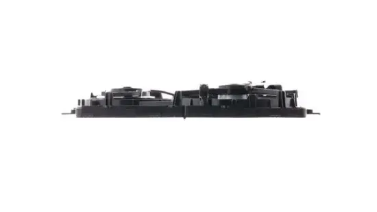 Lüfter, Motorkühlung MAHLE CFF 653 000S Bild Lüfter, Motorkühlung MAHLE CFF 653 000S