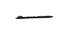 Lüfterhaube MAHLE CFF 657 000S Bild Lüfterhaube MAHLE CFF 657 000S