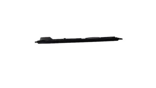 Lüfterhaube MAHLE CFF 657 000S Bild Lüfterhaube MAHLE CFF 657 000S