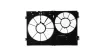 Lüfterhaube MAHLE CFF 657 000S Bild Lüfterhaube MAHLE CFF 657 000S