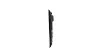 Lüfterhaube MAHLE CFF 657 000S Bild Lüfterhaube MAHLE CFF 657 000S