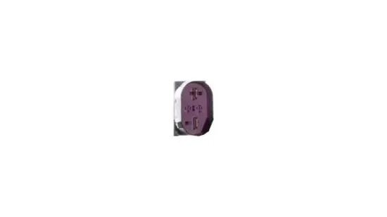 Lüfter, Motorkühlung MAHLE CFF 660 000P Bild Lüfter, Motorkühlung MAHLE CFF 660 000P
