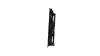 Lüfter, Motorkühlung MAHLE CFF 660 000P Bild Lüfter, Motorkühlung MAHLE CFF 660 000P