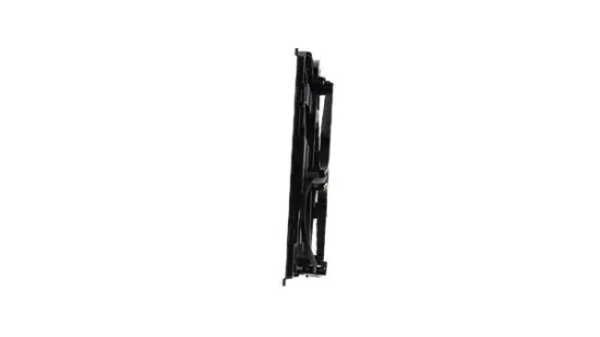 Lüfter, Motorkühlung MAHLE CFF 660 000P Bild Lüfter, Motorkühlung MAHLE CFF 660 000P