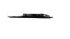 Lüfter, Motorkühlung MAHLE CFF 660 000P Bild Lüfter, Motorkühlung MAHLE CFF 660 000P