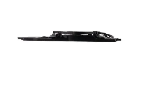 Lüfter, Motorkühlung MAHLE CFF 660 000P Bild Lüfter, Motorkühlung MAHLE CFF 660 000P