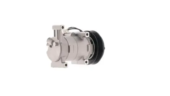 Kompressor, Klimaanlage 12 V MAHLE ACP 1683 000S Bild Kompressor, Klimaanlage 12 V MAHLE ACP 1683 000S