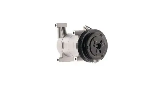 Kompressor, Klimaanlage 12 V MAHLE ACP 1683 000S Bild Kompressor, Klimaanlage 12 V MAHLE ACP 1683 000S