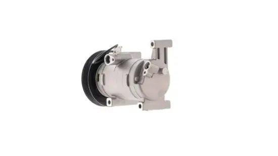 Kompressor, Klimaanlage 12 V MAHLE ACP 1683 000S Bild Kompressor, Klimaanlage 12 V MAHLE ACP 1683 000S