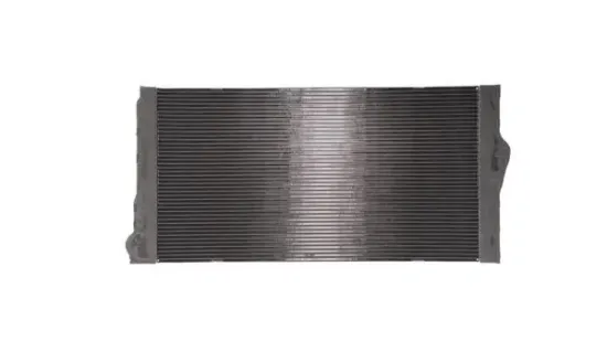 Kühler, Motorkühlung MAHLE CR 1148 000S Bild Kühler, Motorkühlung MAHLE CR 1148 000S